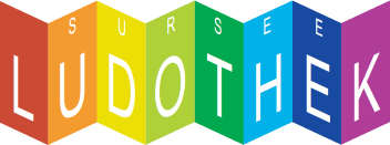 logo header