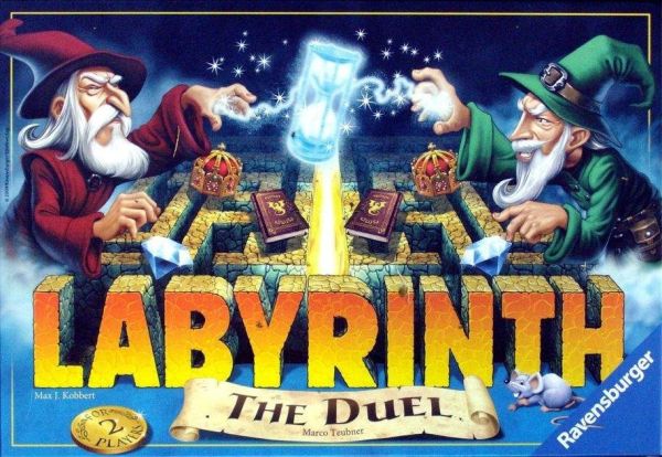 Spiel 100.0