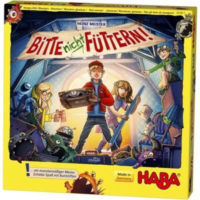 Spiel 1019.0