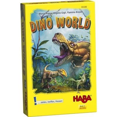 Spiel 1091.0