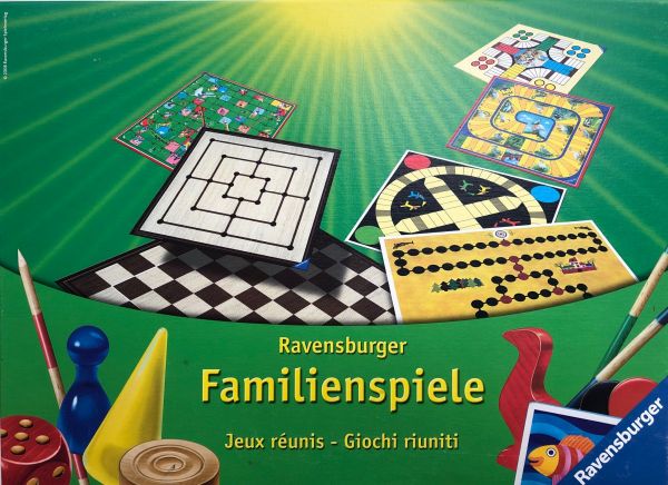 Spiel 1093.0