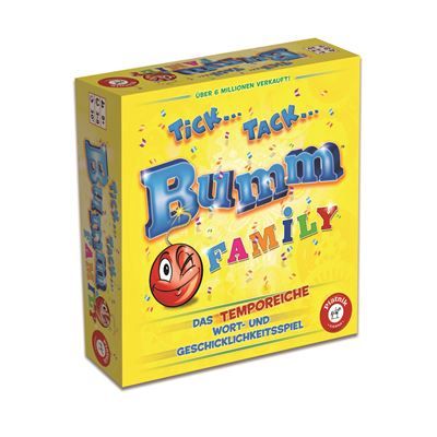Spiel 1171.0