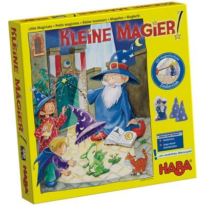 Spiel 119.0