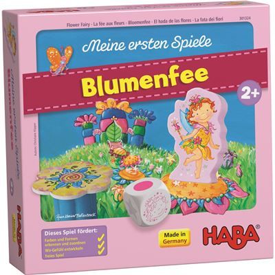Spiel 1279.0