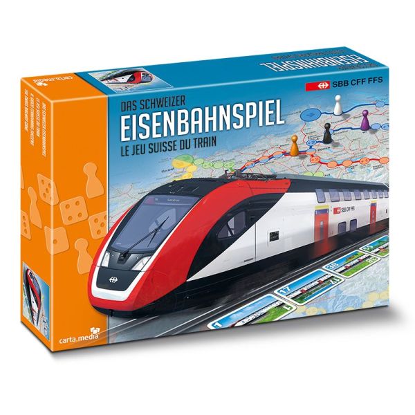 Spiel 1293.0
