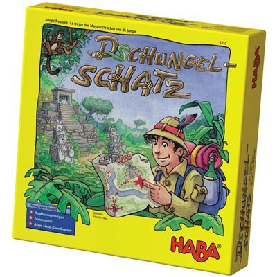 Spiel 1299.0