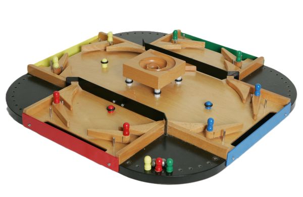 Spiel 1303.0
