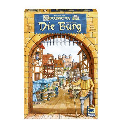 Spiel 1319.0