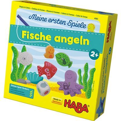 Spiel 1385.0