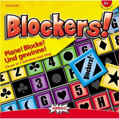 Spiel 1422.0