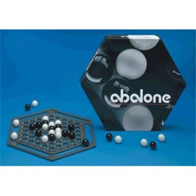 Spiel 1426.0