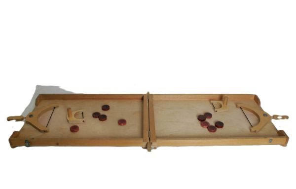 Spiel 1468.0