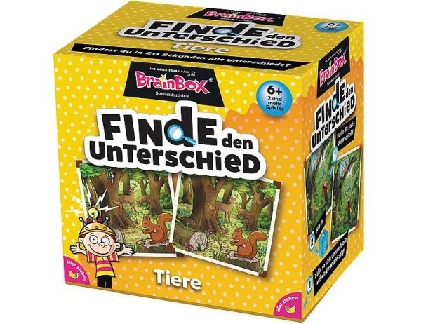 Spiel 1748.0