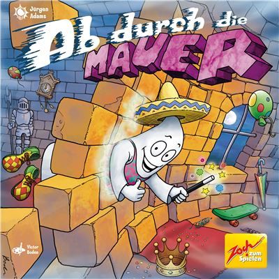 Spiel 1768.0