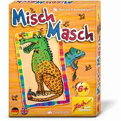 Spiel 1777.0