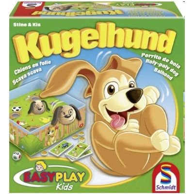 Spiel 179.0