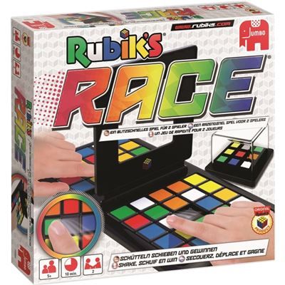 Spiel 1816.0