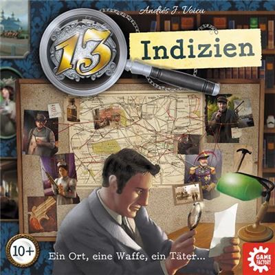 Spiel 1844.0
