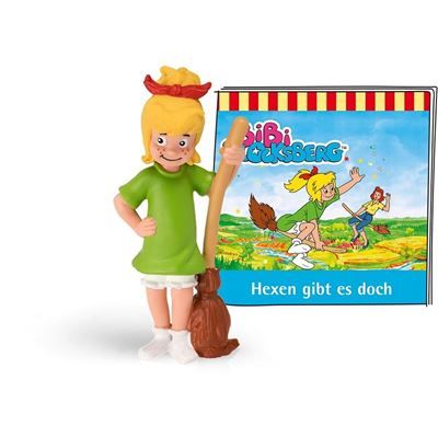 Spiel 20013.0