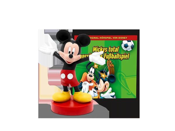Spiel 20019.0