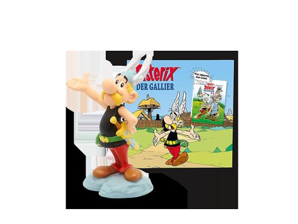 Spiel 20031.0