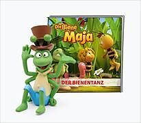 Spiel 20036.0