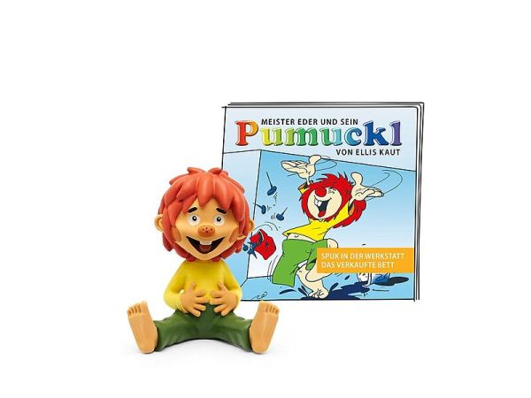 Spiel 20039.0