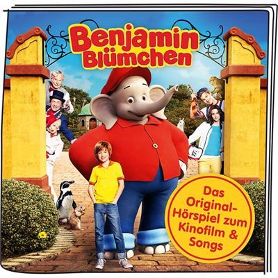 Spiel 20046.0