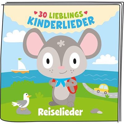 Spiel 20053.0