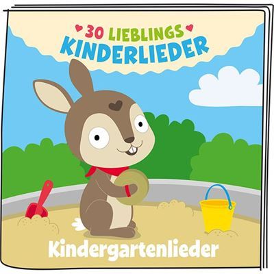 Spiel 20054.0