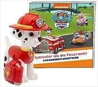 Spiel 20056.0