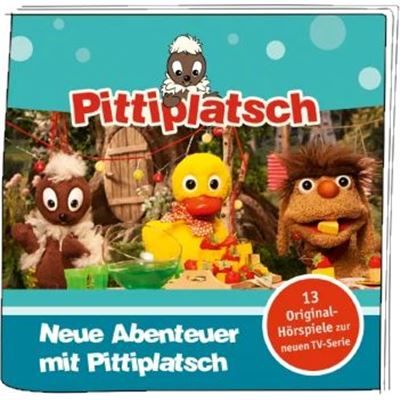 Spiel 20057.0