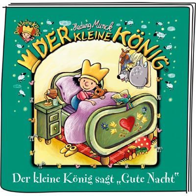 Spiel 20063.0