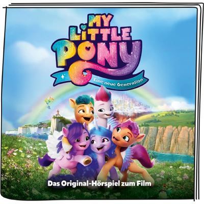 Spiel 20081.0