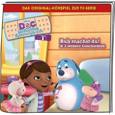 Spiel 20082.0