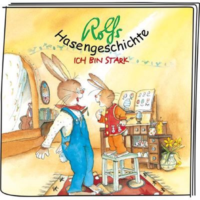 Spiel 20083.0