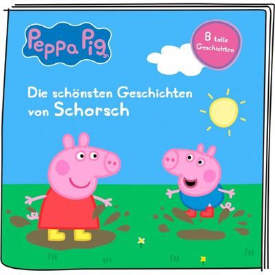 Spiel 20090.0