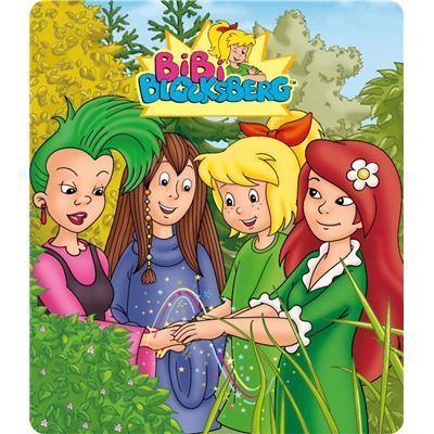Spiel 20095.0