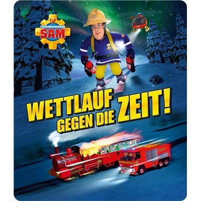 Spiel 20099.0