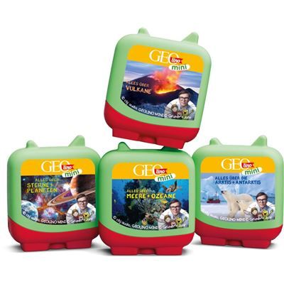 Spiel 20114.0