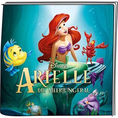 Spiel 20131.0