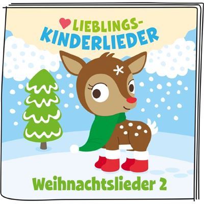 Spiel 20154.0