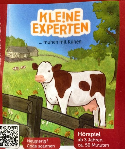 Spiel 20173.0