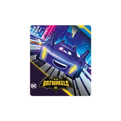 Spiel 20177.0