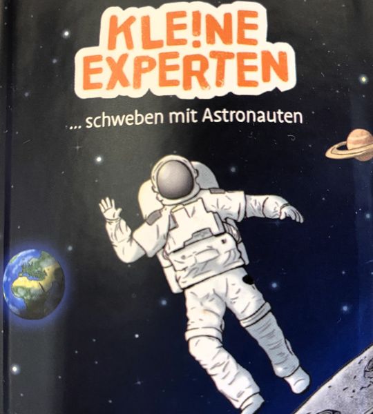 Spiel 20198.0