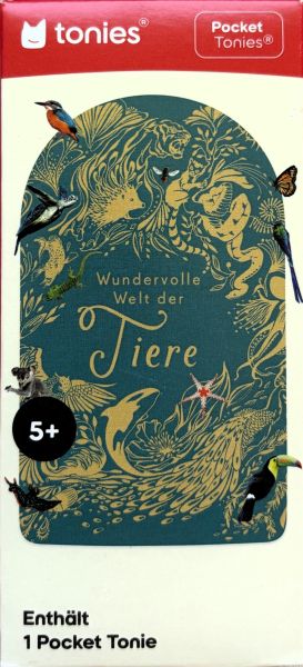 Spiel 20199.0