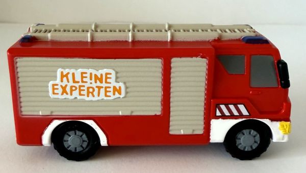 Spiel 20206.0
