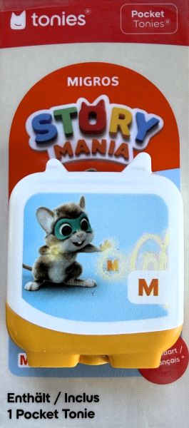 Spiel 20216.0