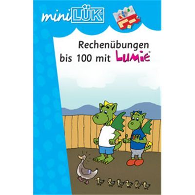Spiel 2070.0