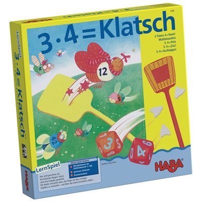 Spiel 2194.0